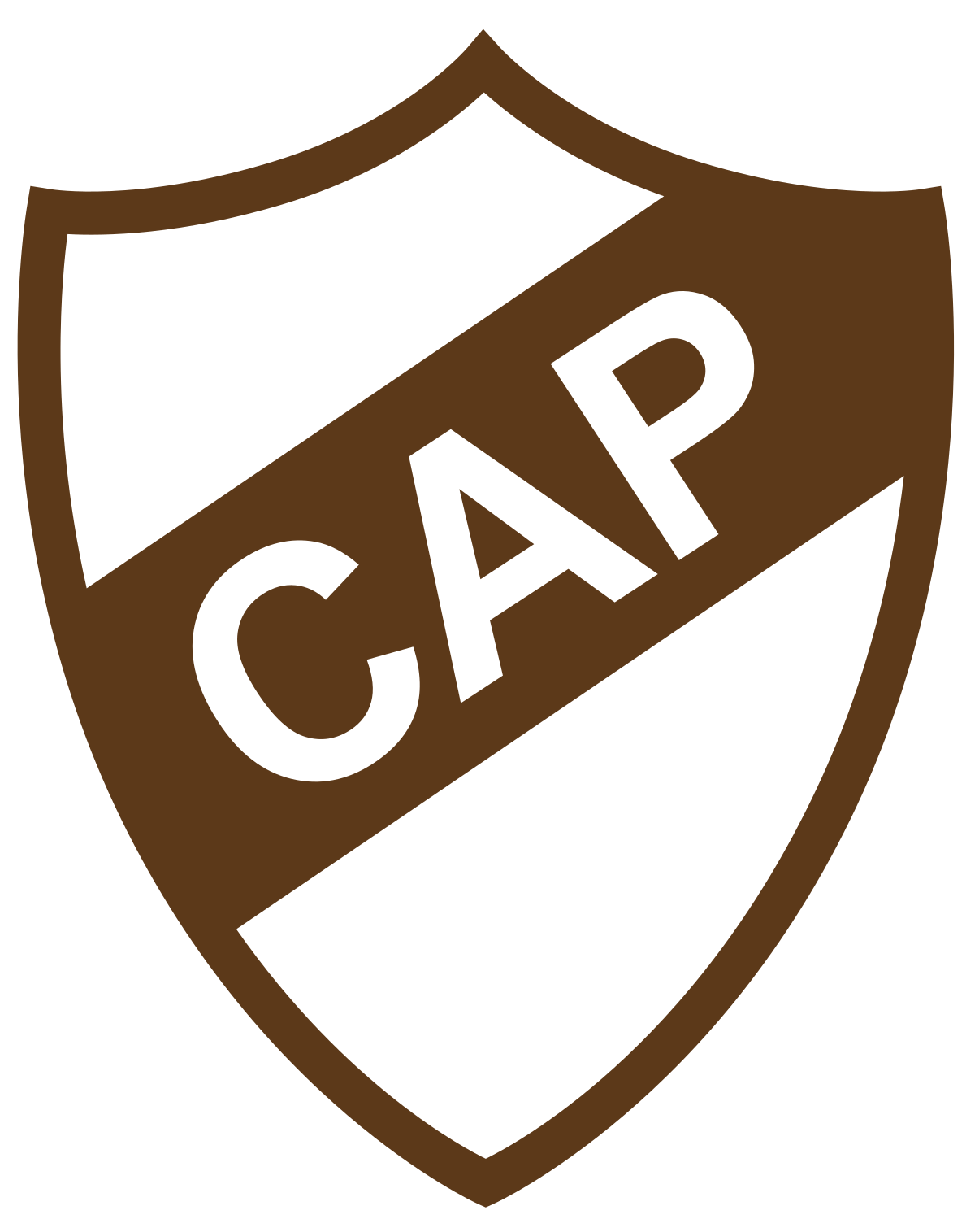 Sarmiento Junin Reserve