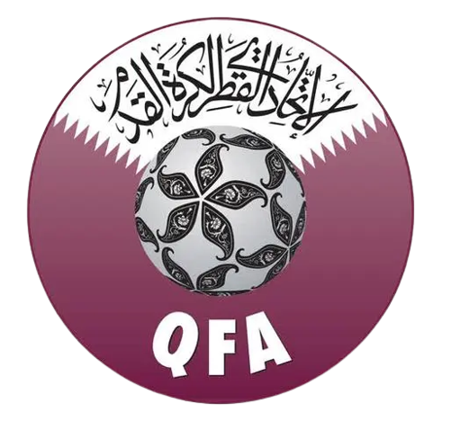 United Arab Emirates
