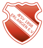 Eintracht Bamberg
