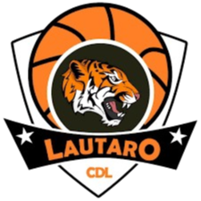 CDB La Union U21