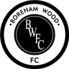 Wolverhampton U21