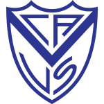 Talleres Cordoba Reserve