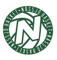 Uppsala Basket