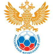Bolivia