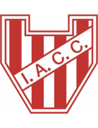 Rosario Central Reserves