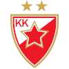 Zalgiris