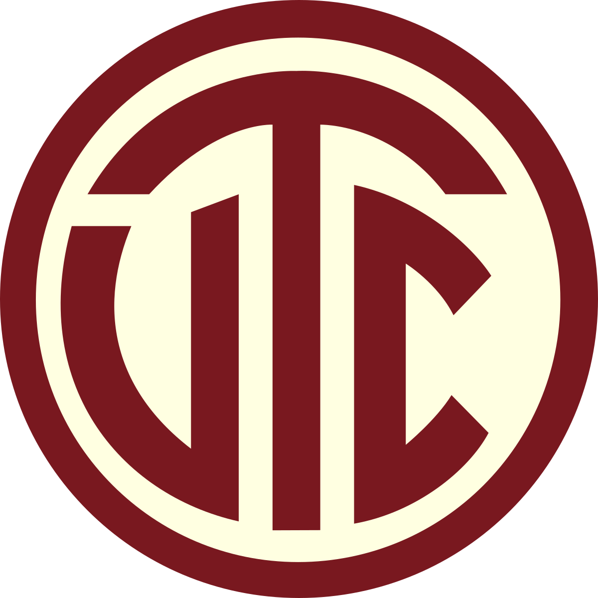 Cienciano