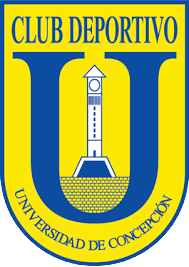 Curico Unido