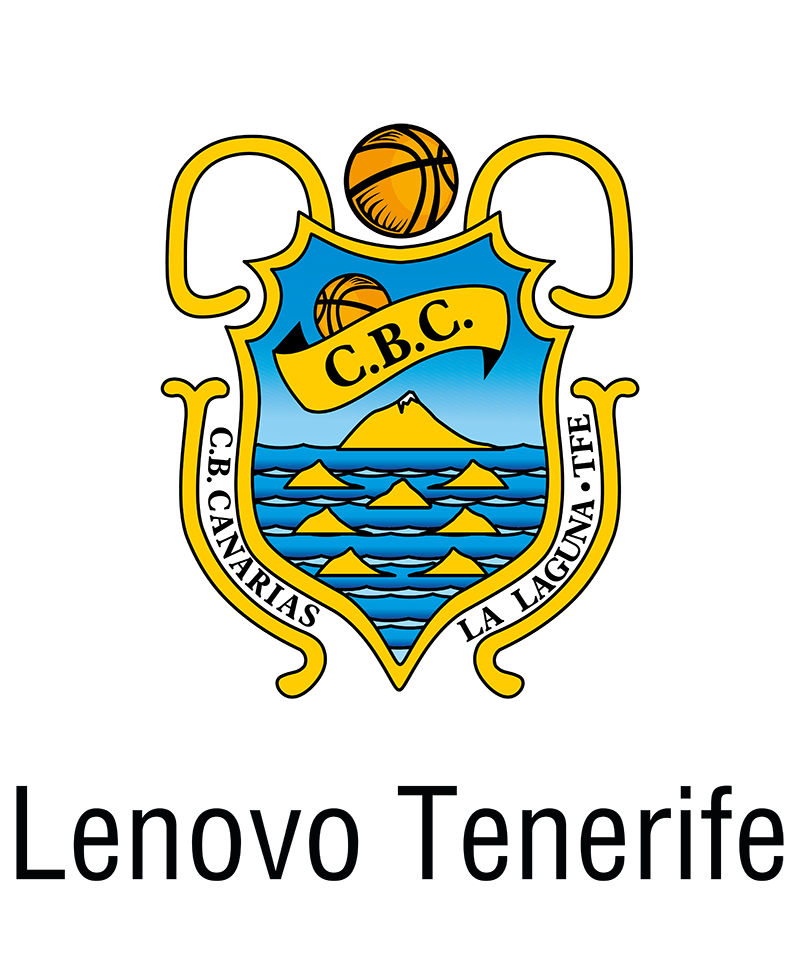 Bnei Herzliya