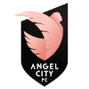 Houston Dash Women