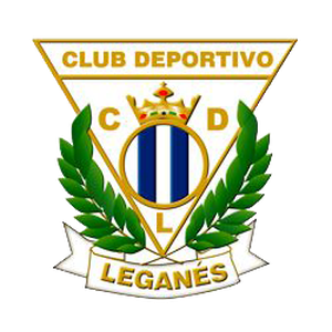 Levante