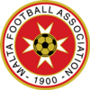Georgia U21