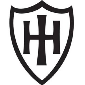 Sandnes B