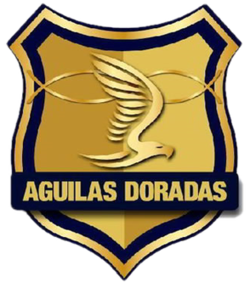 Deportivo Pasto