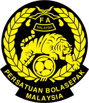 Malaysia U17 Women