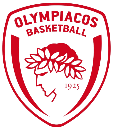 Anadolu Efes Sports Club