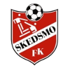 Ullern U19