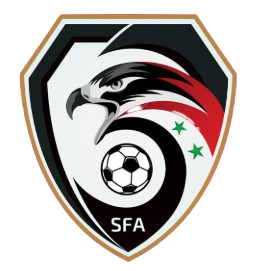Syria (W) U17