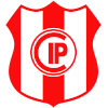 San Antonio Bulo Bulo