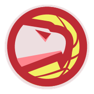 Miami Heat