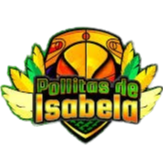 Atenienses de Manati Wome