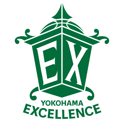 Kagoshima Rebnise
