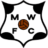 Albion fc Reserves