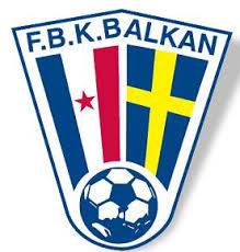 Osterlen FF