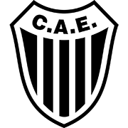 Deportivo Maipu