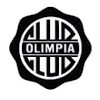 Sportivo Luqueno