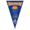 Jahorina