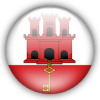 Portugal U21