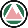 Lumezzane