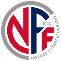 France U20