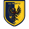 Pro Vercelli