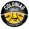 Deportivo Campoalto