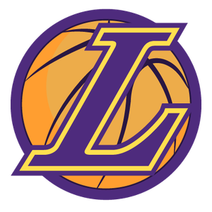 Golden State Warriors