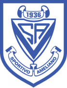 Club Guaraní