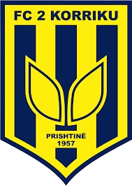 2 Korriku U19