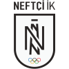Neftchi IK