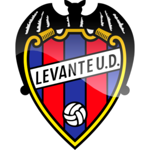 Levante UD Women