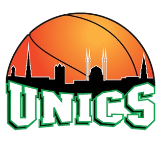 Unics Kazan