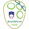Slovenia Women U17
