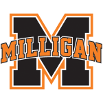 Milligan