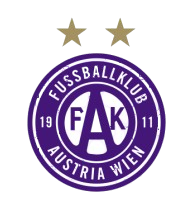 Austria Wien U19
