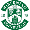 Hibernian U19