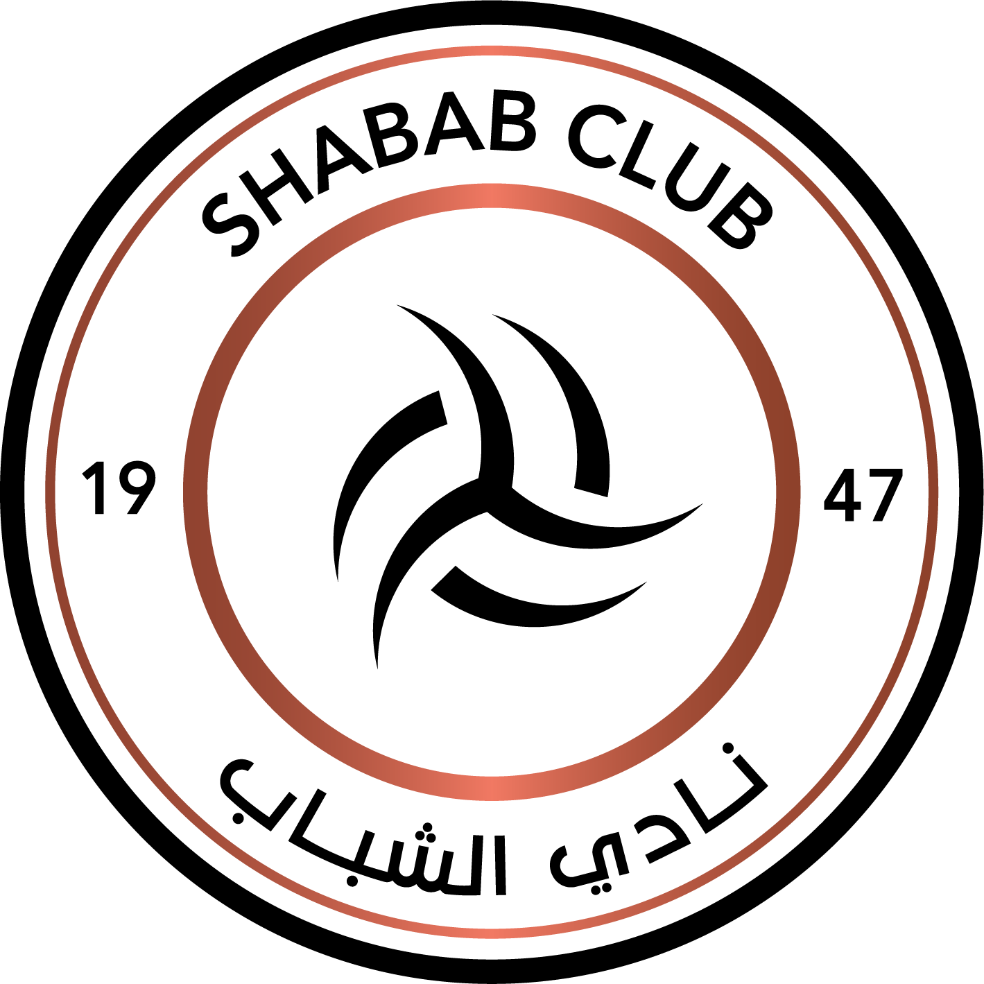 Al Shabab FC