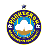 Qiziriq Football Club