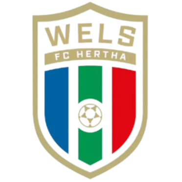 First Vienna FC 1894