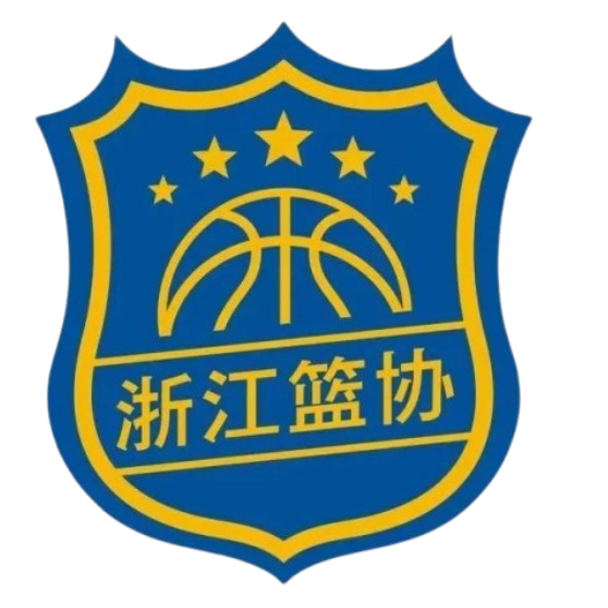 Sichuan U18 Women